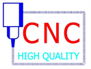 Newtech CNC Vietnam